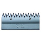 Contre Peigne Aesculap GT501