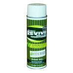 Lustrant Revive 480g