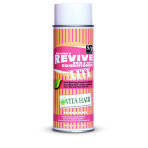Lustrant Revive Lite  480g