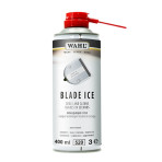 Blade Ice