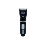 Tondeuse Lordson PRO LA9600