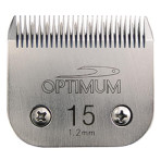 Têtes de coupe CLIP SYSTEM (0,25 à 2mm)