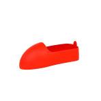 Surchaussures CHAUSS'IN