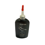 Huile Kuster 120 ml