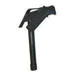 Milk Bar® Tire-tétine