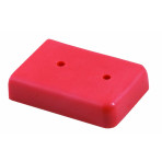 MB36C