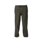 Kaiwaka - Stormforce Pantalon