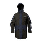 Kaiwaka - Parka