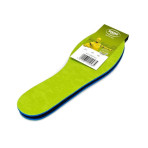 Bekina - Semelle standard - Format vrac cartonnette