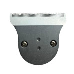 TA639