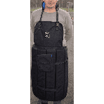 Tablier de protection