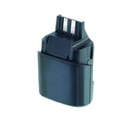 Batterie supplémentaire Andis PULSE ZR II