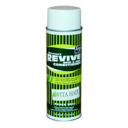 Lustrant Revive 480g
