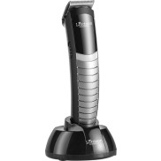 Tondeuse Lordson PRO LA0817