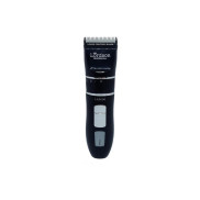 Tondeuse Lordson PRO LA9600