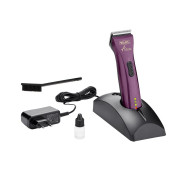 Tondeuse Wahl ADORE