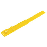 Bracelet d'identification 