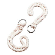 Corde de vêlage