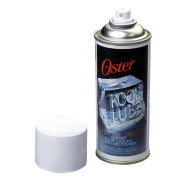 Oster Kool Lube