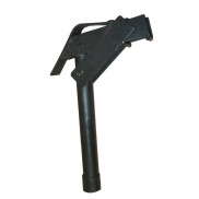 Milk Bar® Tire-tétine