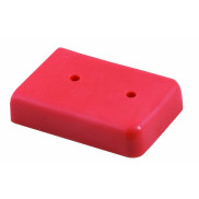 MB36C