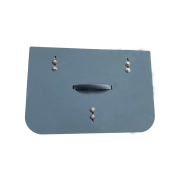 MBA18L_Face_avant