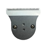 TA639
