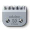 Têtes de coupe HEINIGER (0,2 à 3,2mm)