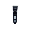 Tondeuse Lordson PRO LA9600