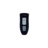Batterie supplémentaire Lordson PRO LA9600