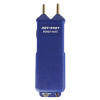 Aiguillon de poche Hot Shot