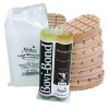 Kit complet Bovi-Bond 