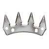 Aesculap GT578 guide comb