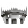 Aesculap GT588 comb