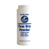 Grip Powder