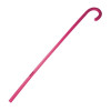 Horse-dealer cane