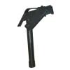 Milk Bar® Tire-tétine