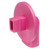 Calf Buddy™ Connecteurs tétines (x10)