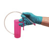 Trusti Tuber Drencher rose agneaux/chevreaux
