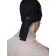 Arriere turban