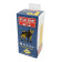 MBA01A-packaging