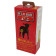 MBA06A_Packaging
