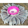 MBA09A_in_situ