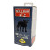 MBA10A_Packaging
