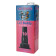 MBA13A_Packaging