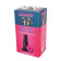 MBA13D-packaging