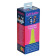 MBA13T_Packaging