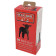MBA15A_Packaging