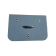 MBA18L_Face_avant