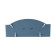 MBA23L-back